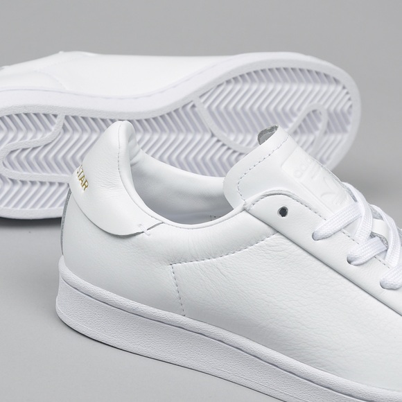 ADIDAS - Picture 4 of 10